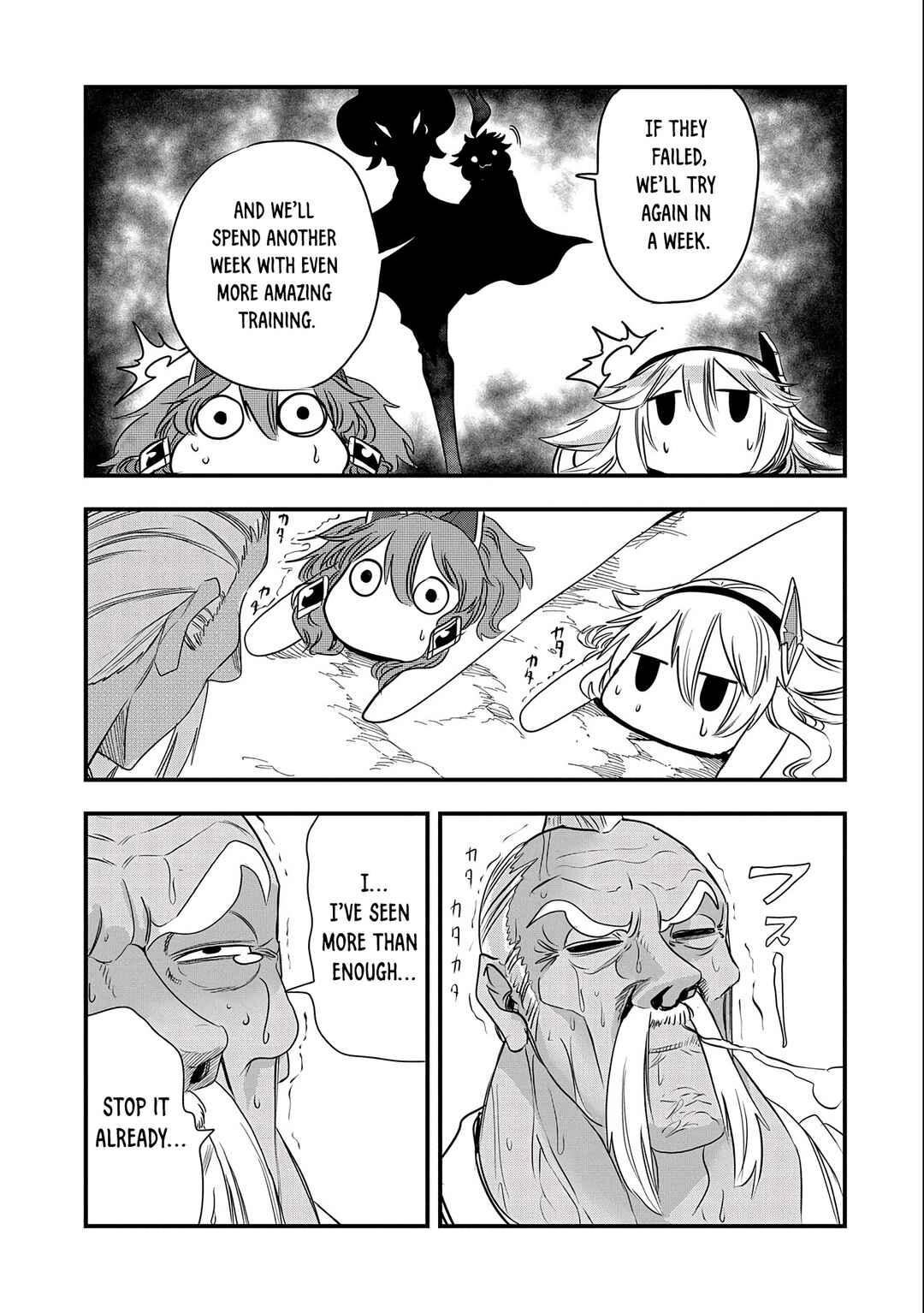 Chapter 22 - Page 29