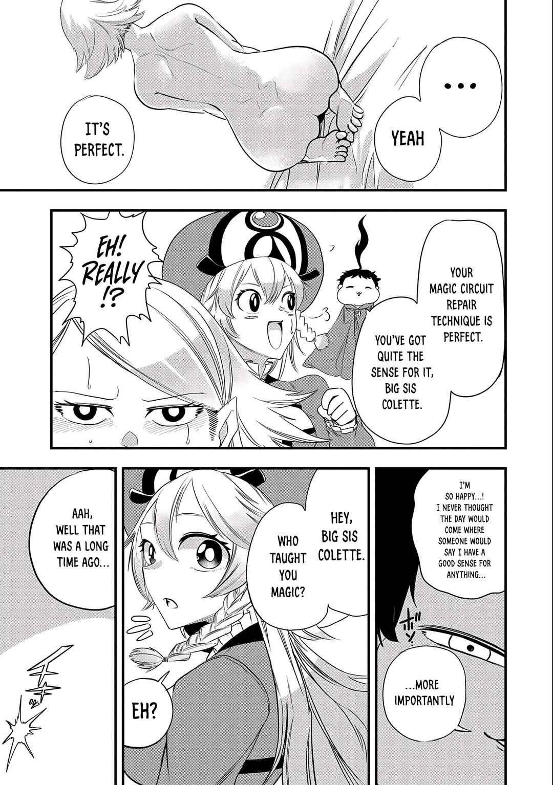 Chapter 22 - Page 4