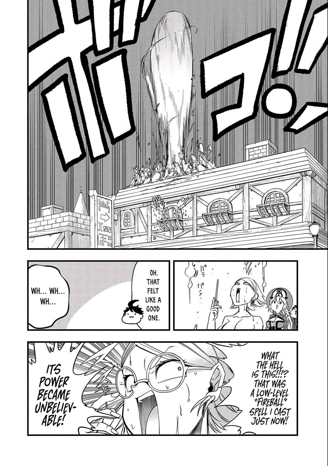 Chapter 22 - Page 5