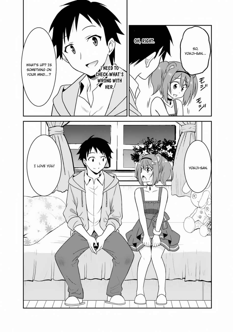 Chapter 11 - Page 19