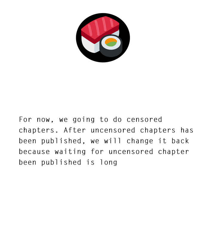 Chapter 11 - Page 21
