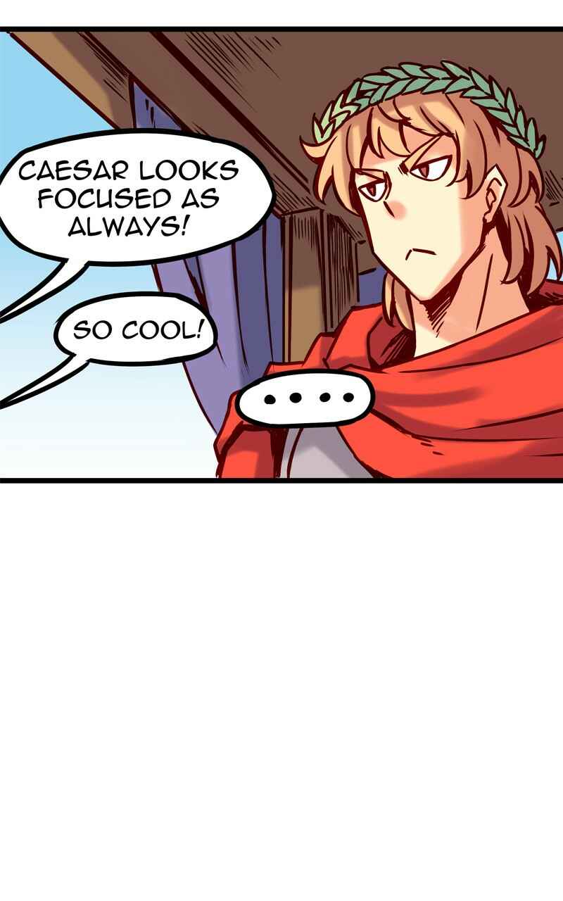 Chapter 52 - Page 15