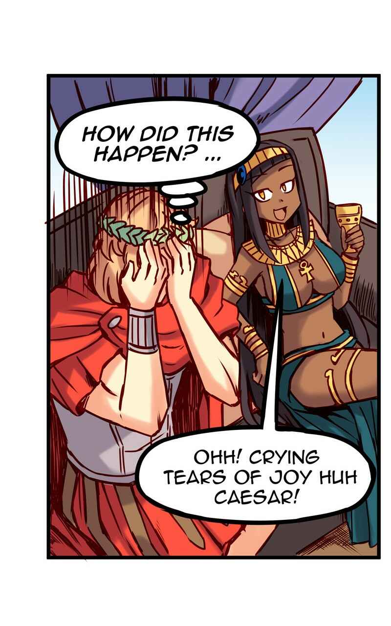 Chapter 52 - Page 16