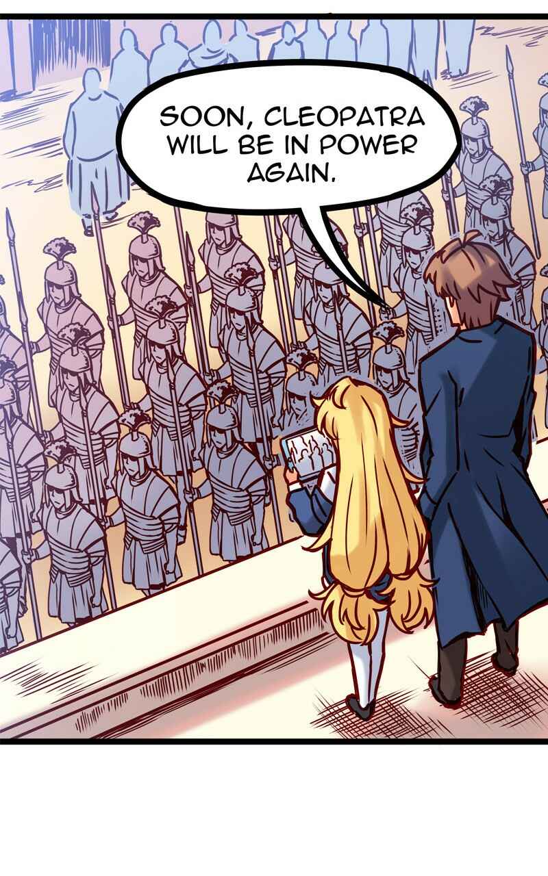 Chapter 52 - Page 18