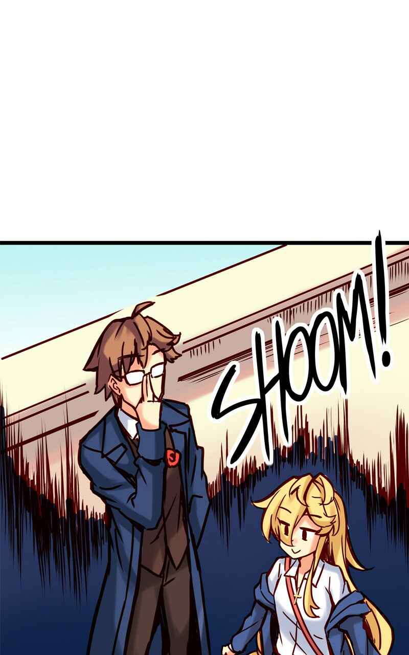 Chapter 52 - Page 22