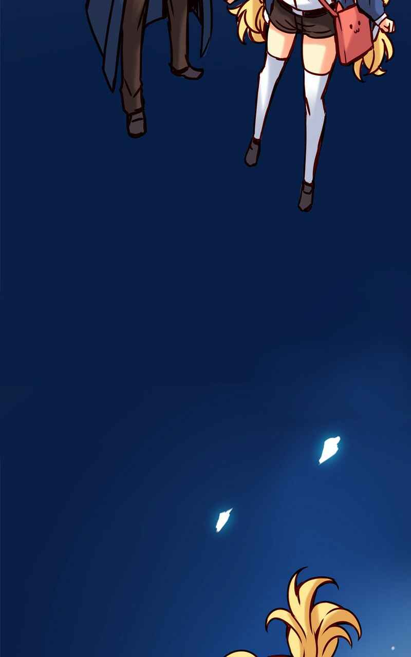 Chapter 52 - Page 23