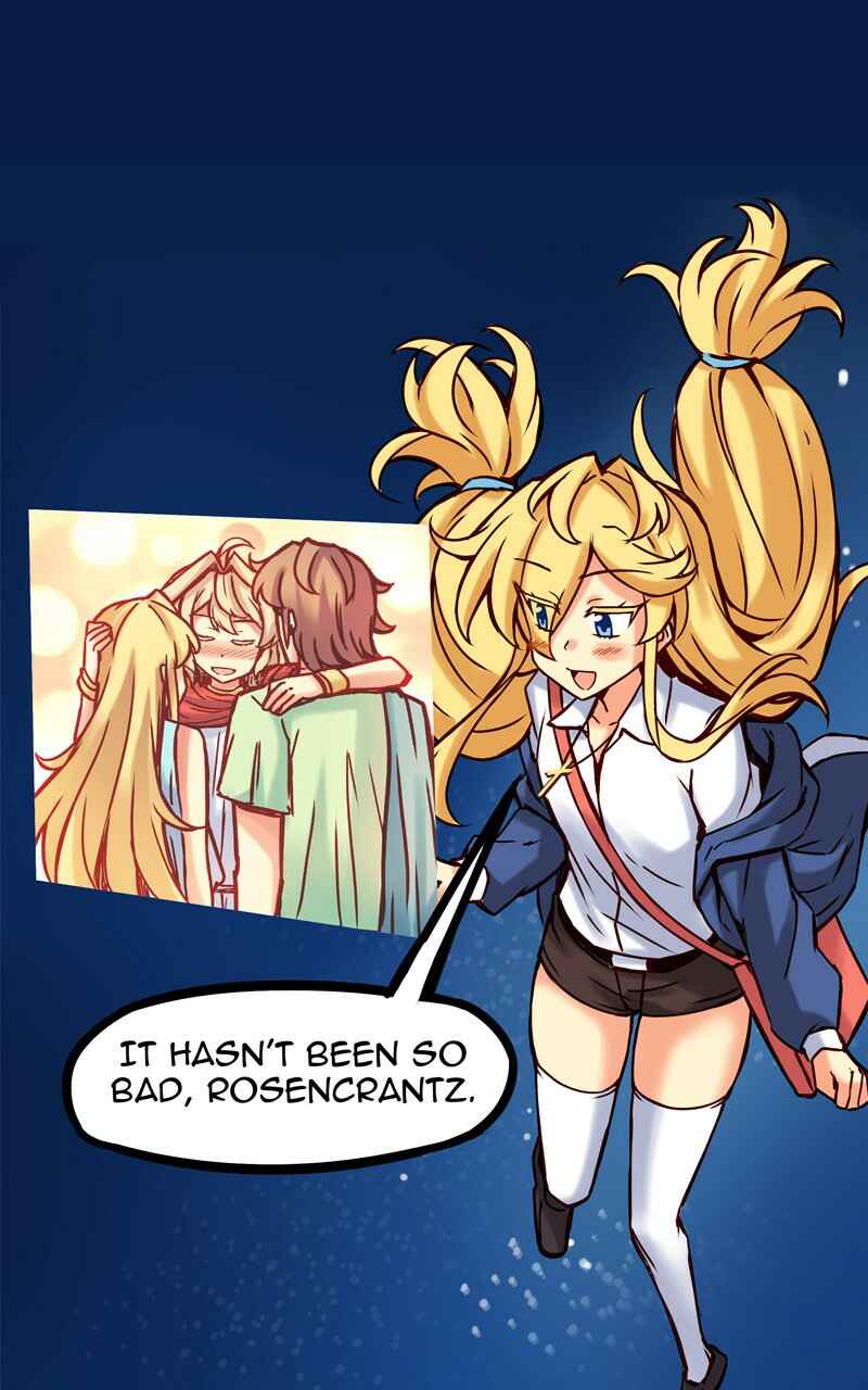 Chapter 52 - Page 26