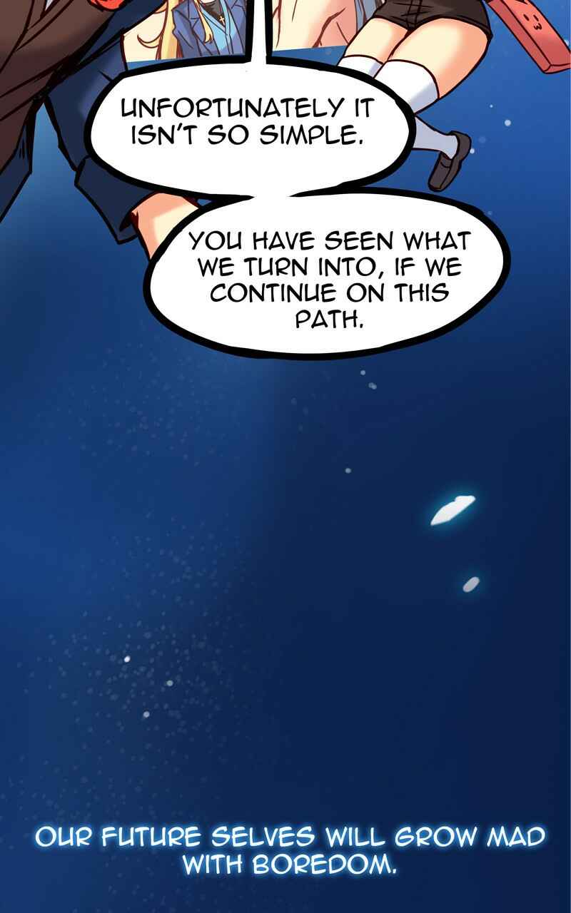 Chapter 52 - Page 30