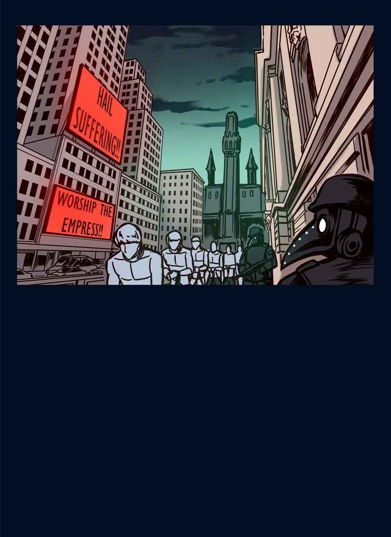 Chapter 52 - Page 33