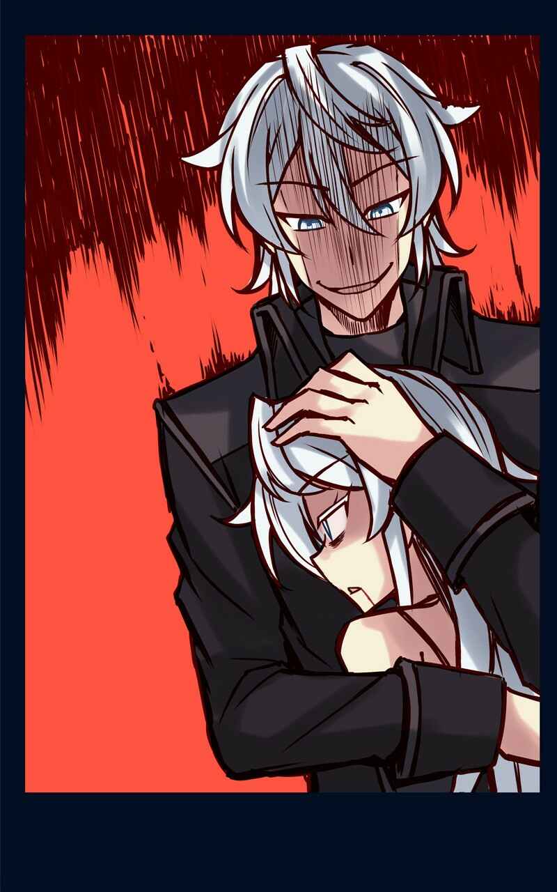 Chapter 52 - Page 34