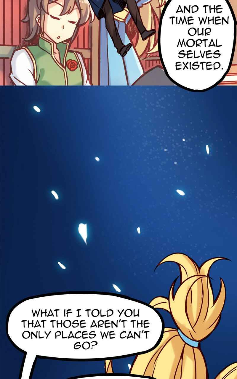 Chapter 52 - Page 39