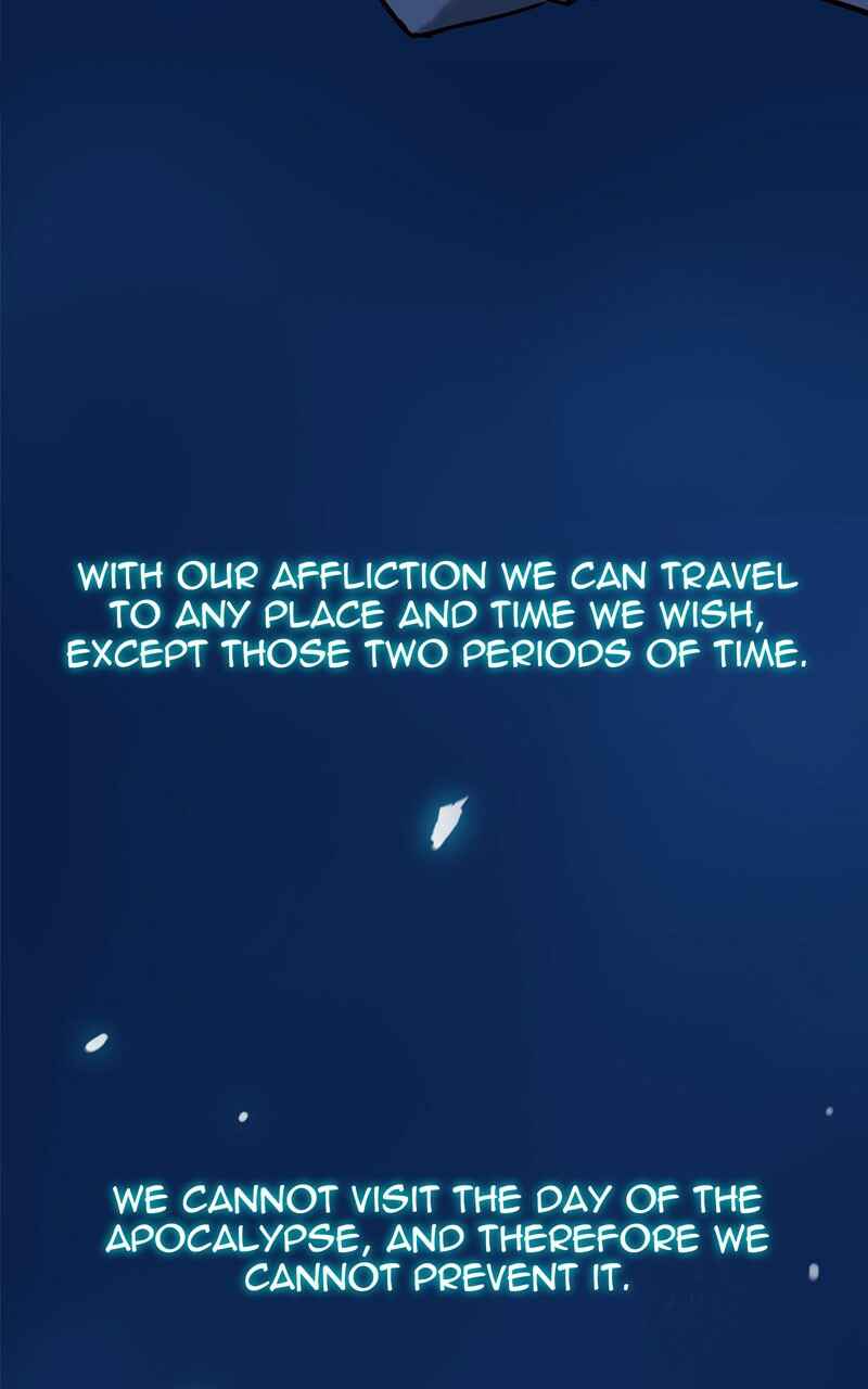 Chapter 52 - Page 41