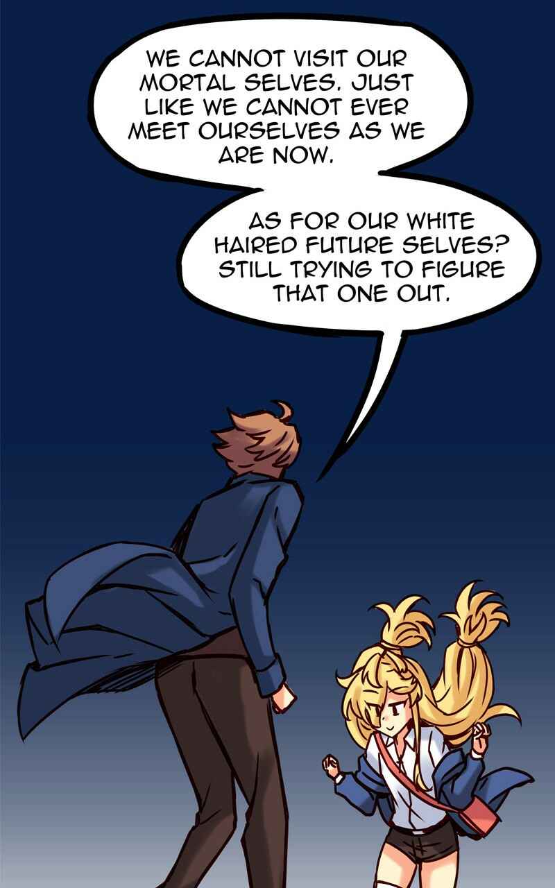 Chapter 52 - Page 44