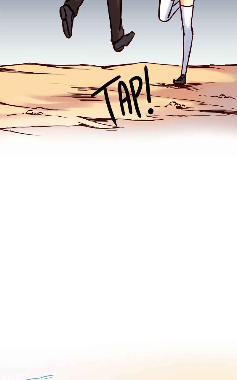 Chapter 52 - Page 45