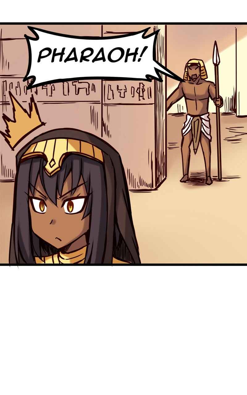 Chapter 52 - Page 5
