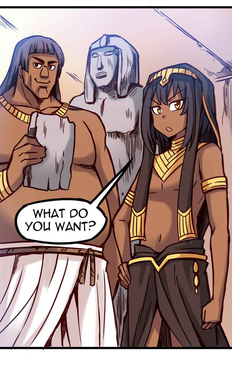 Chapter 52 - Page 7