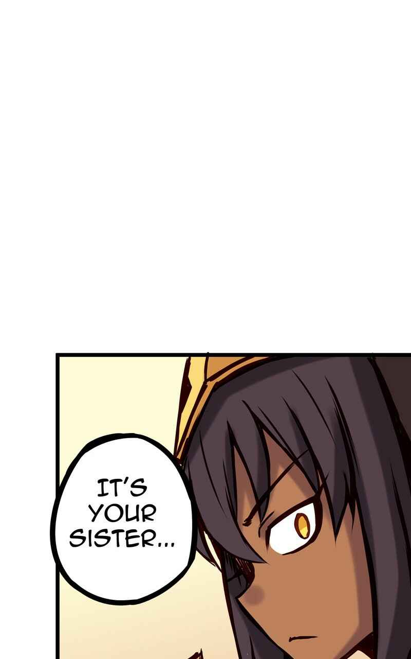 Chapter 52 - Page 8