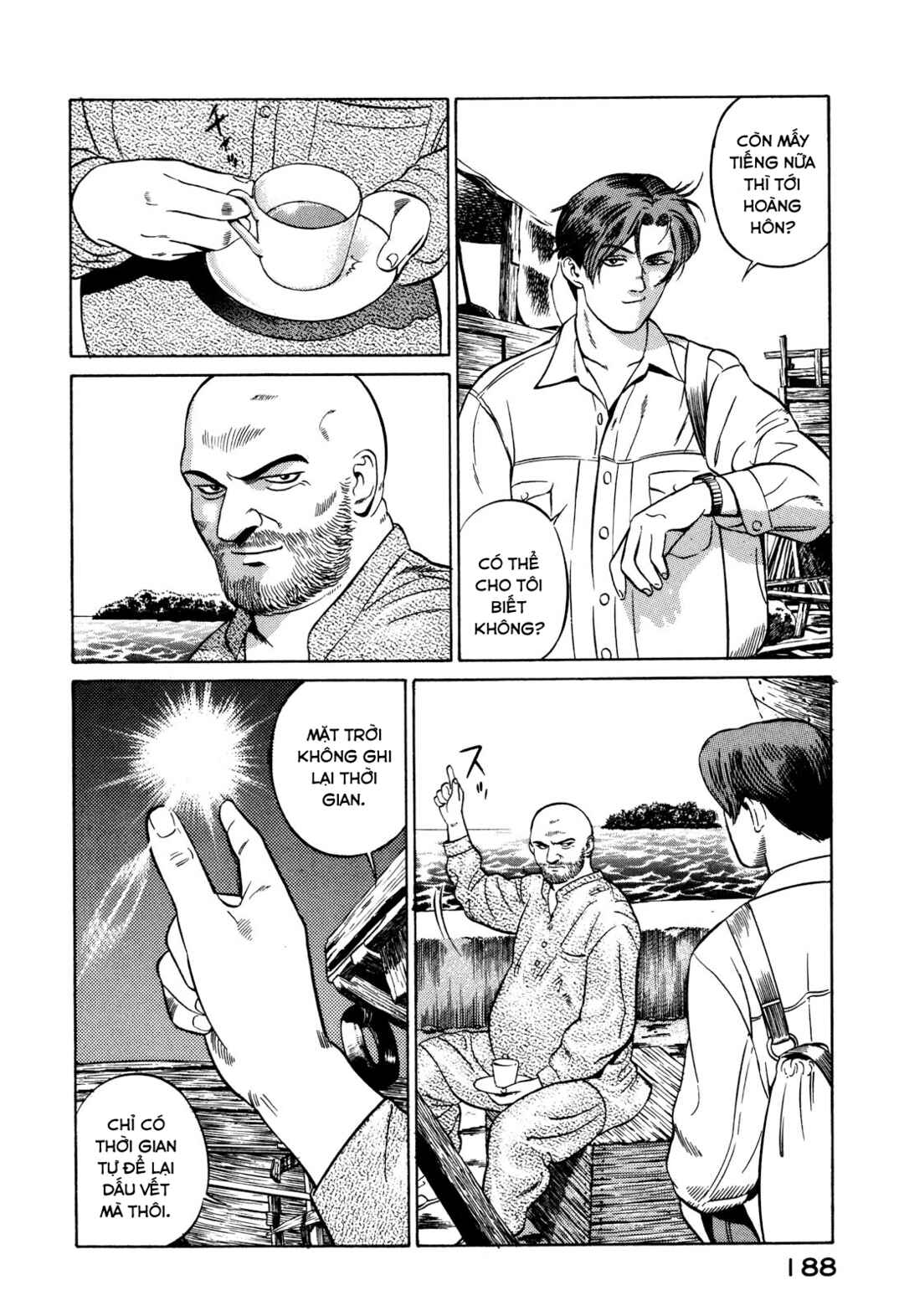 Chapter 3 - Page 12