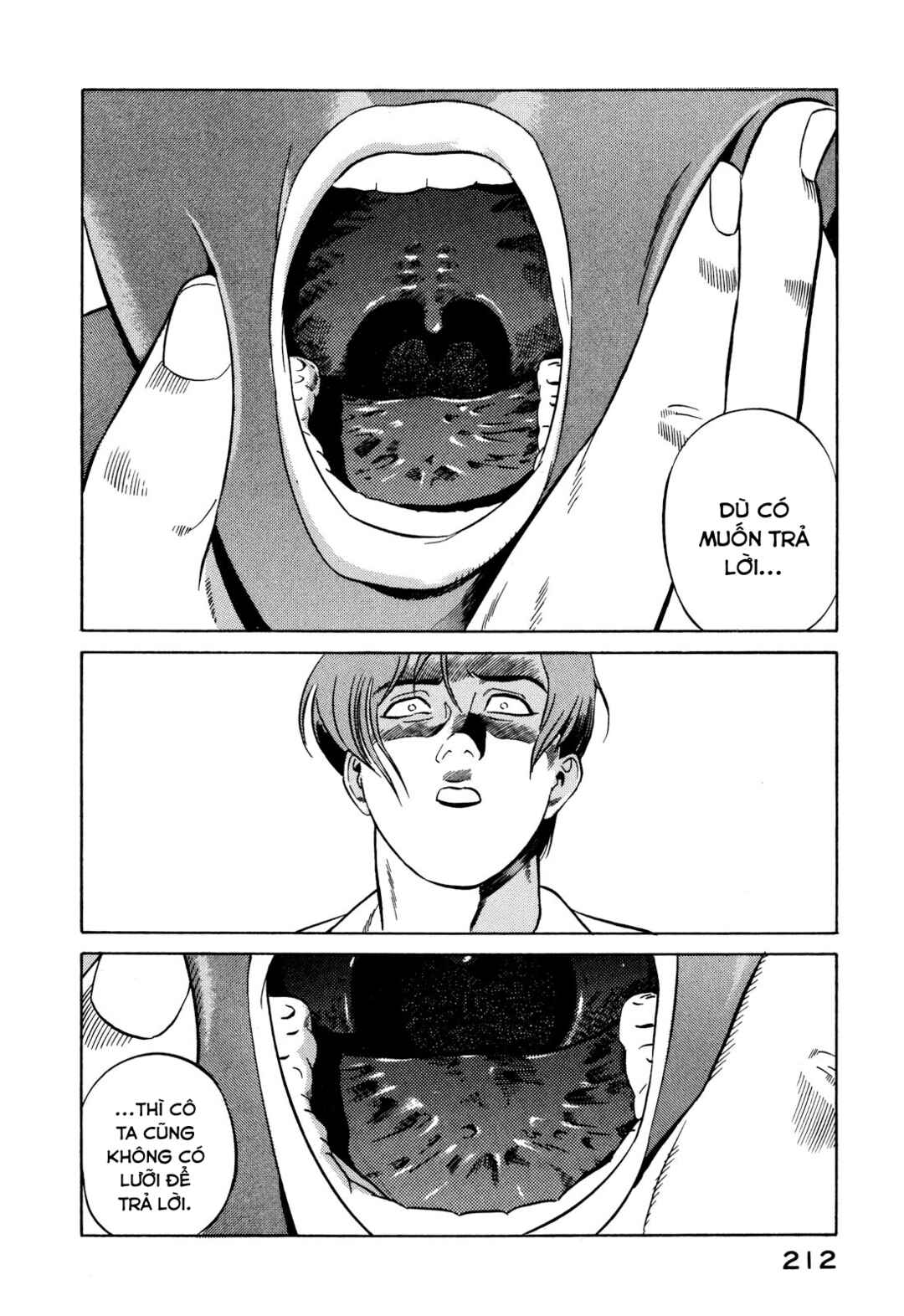 Chapter 3 - Page 34