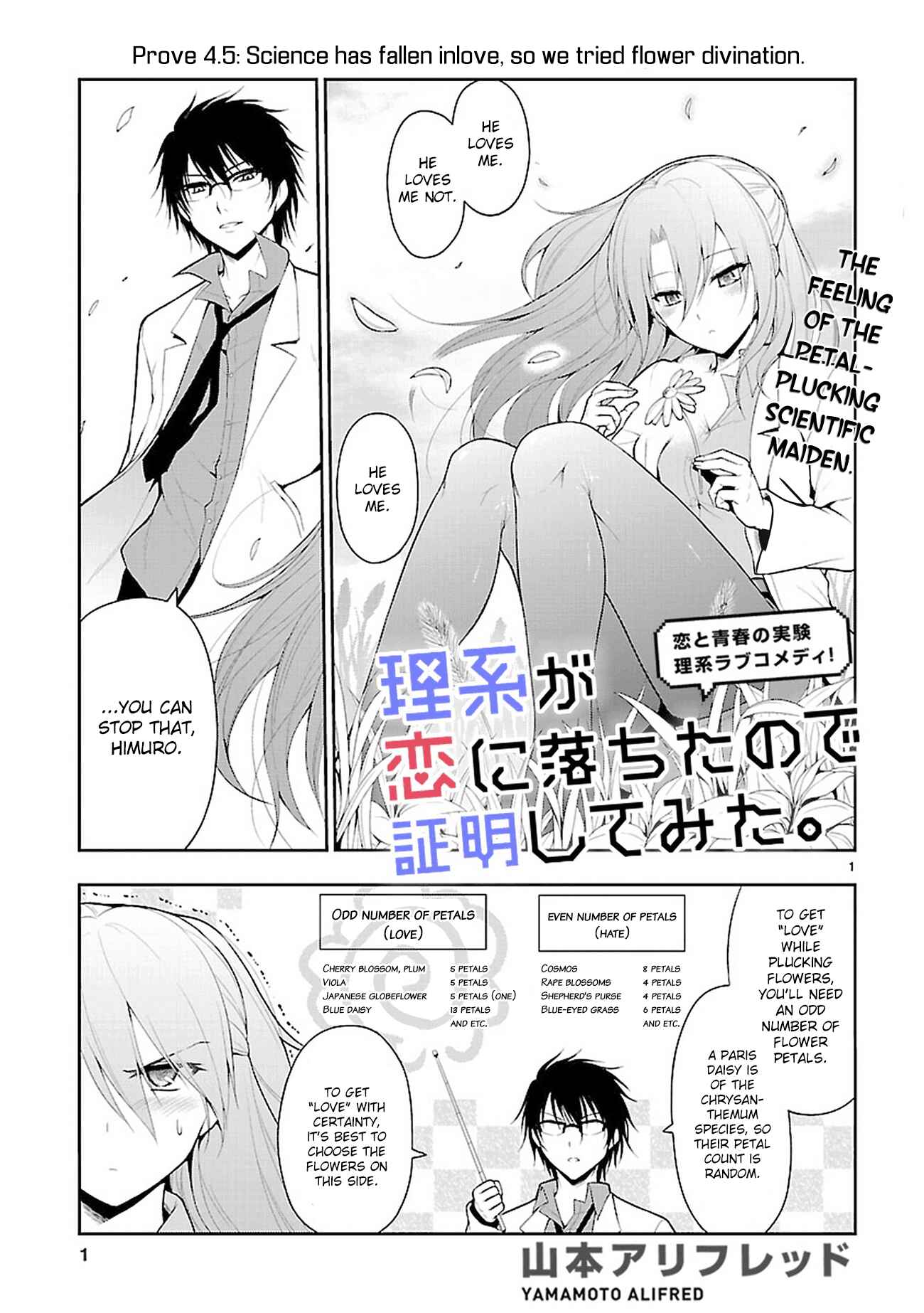 Chapter 4.5 - Page 4