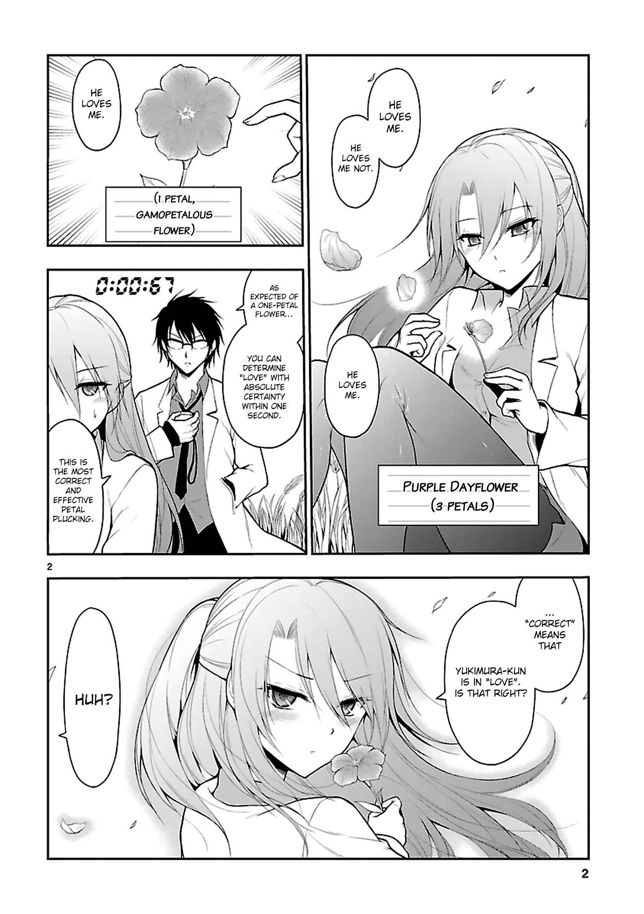 Chapter 4.5 - Page 5