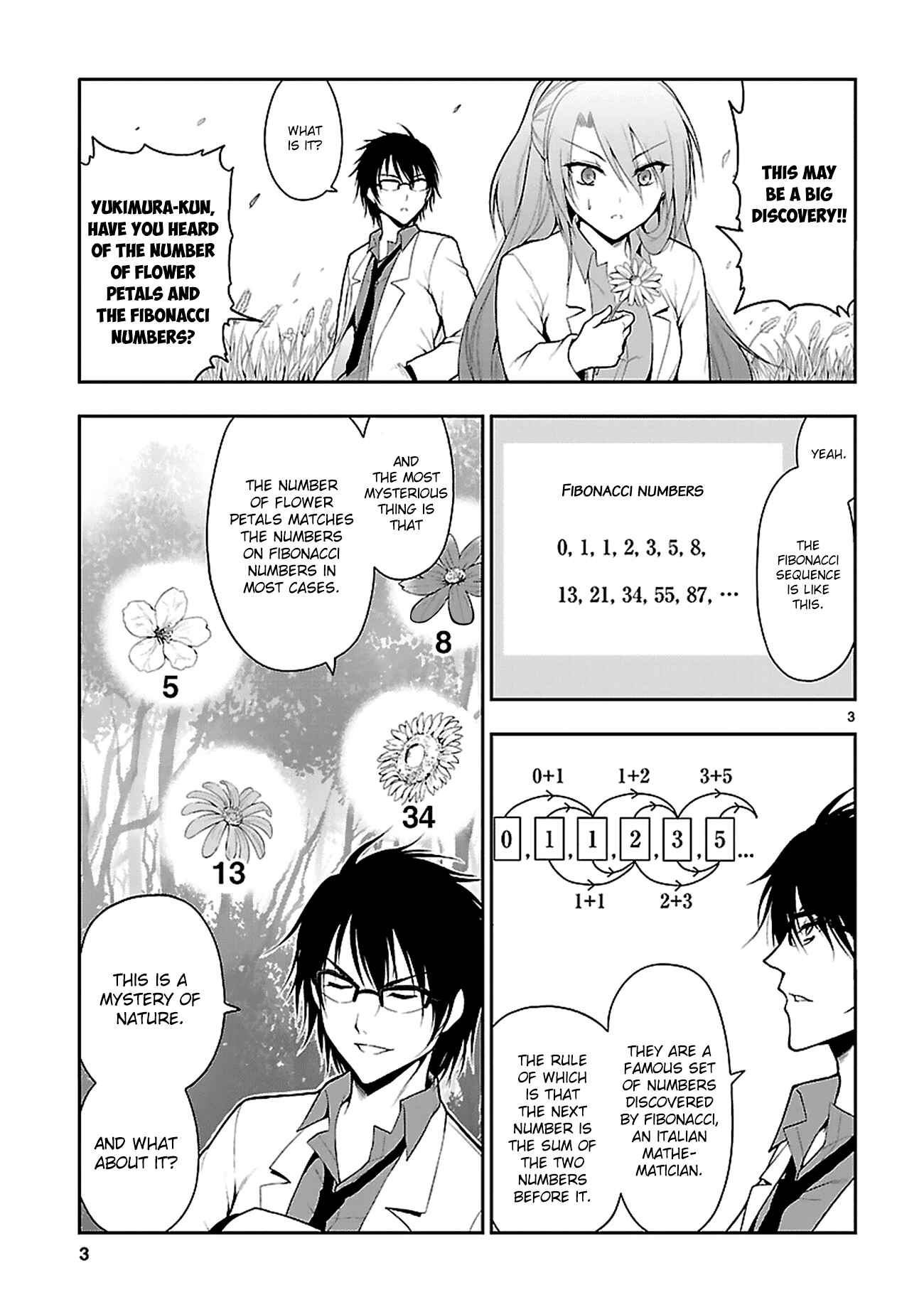 Chapter 4.5 - Page 6
