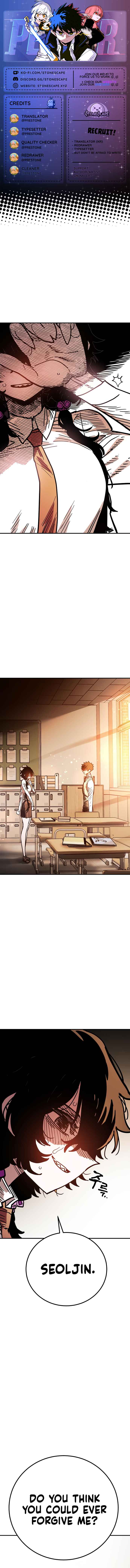 Chapter 242 - Page 1