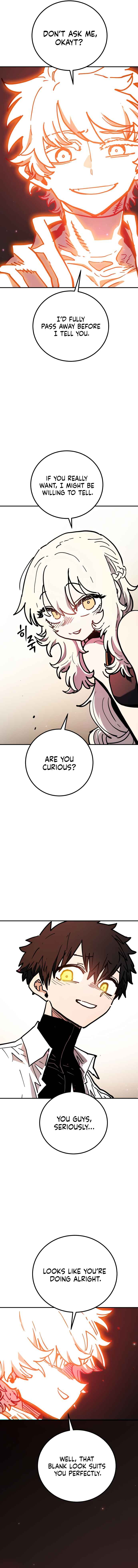 Chapter 242 - Page 11