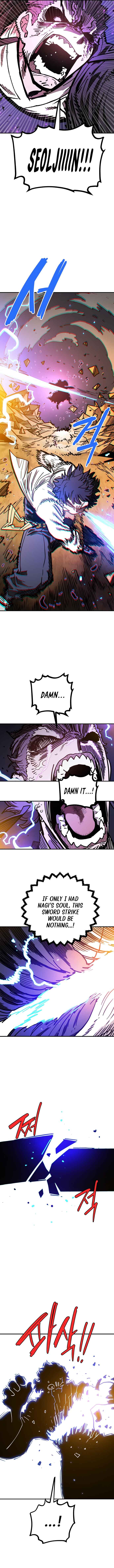 Chapter 242 - Page 13