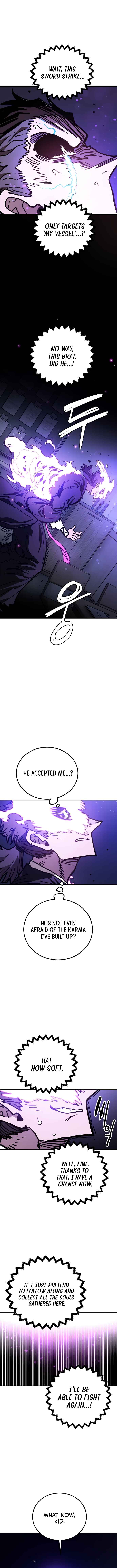 Chapter 242 - Page 14