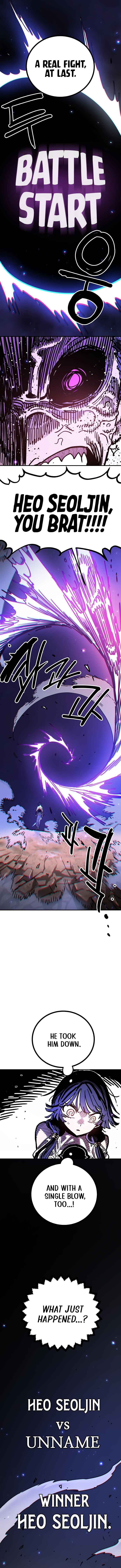 Chapter 242 - Page 16