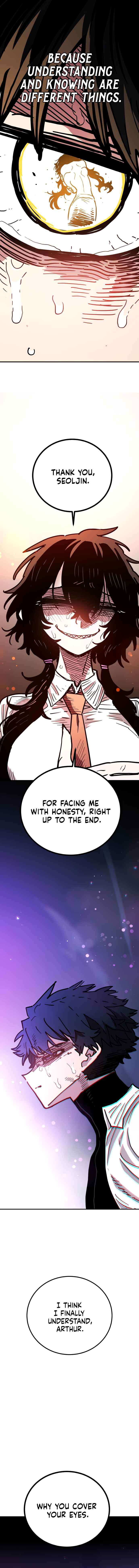 Chapter 242 - Page 4
