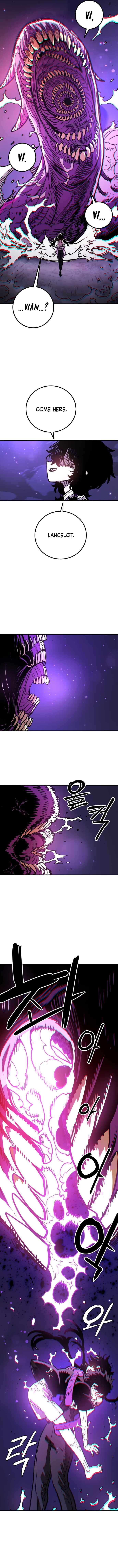 Chapter 242 - Page 5