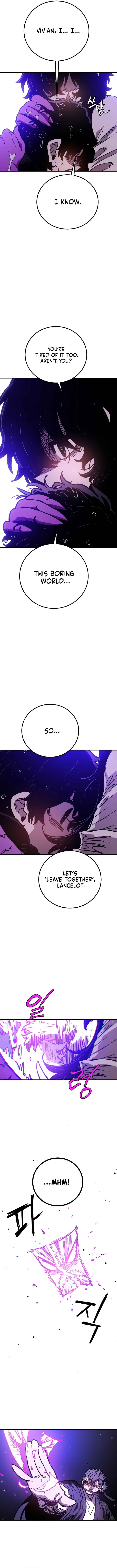 Chapter 242 - Page 6