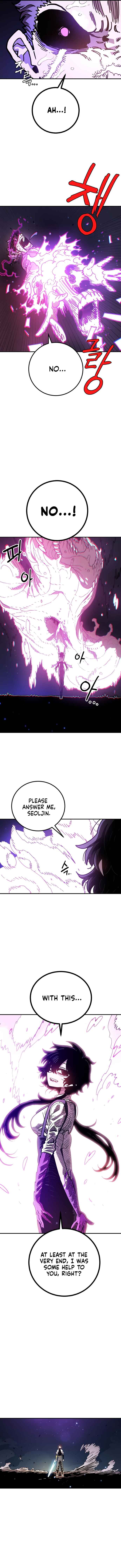 Chapter 242 - Page 7