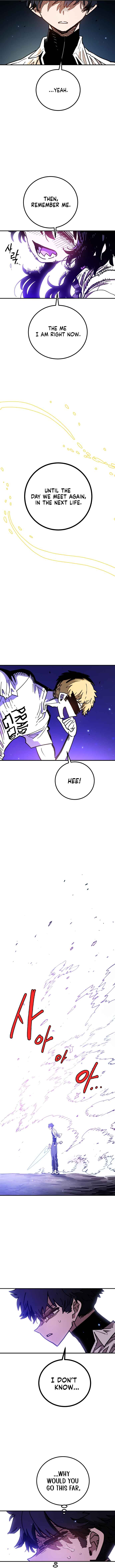Chapter 242 - Page 8