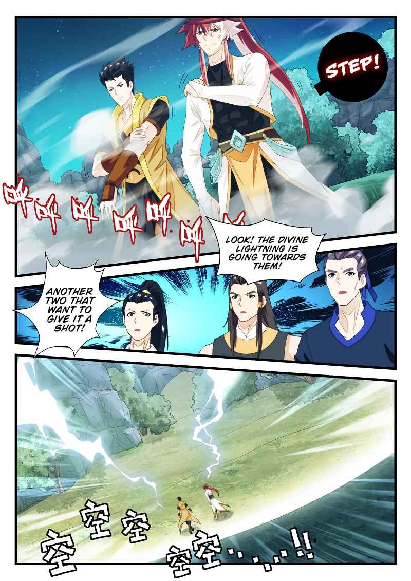 Chapter 184.2 - Page 9