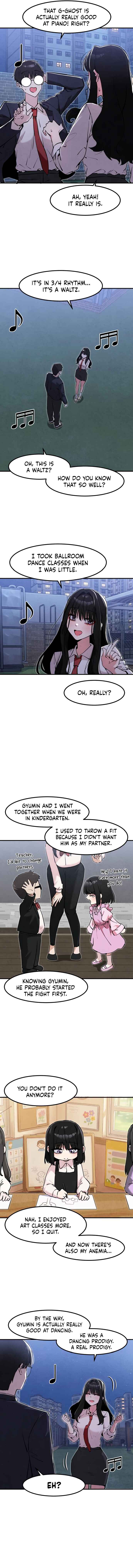 Chapter 14 - Page 3
