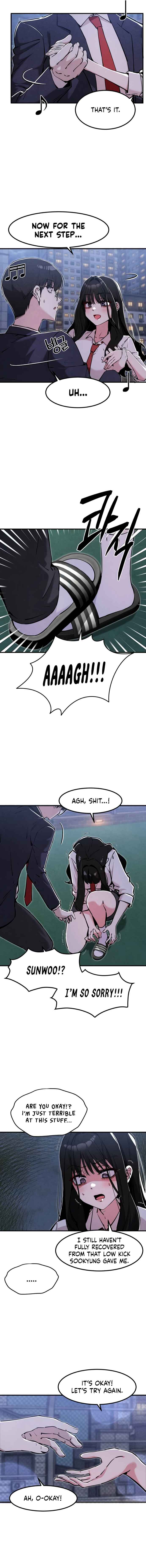 Chapter 14 - Page 5