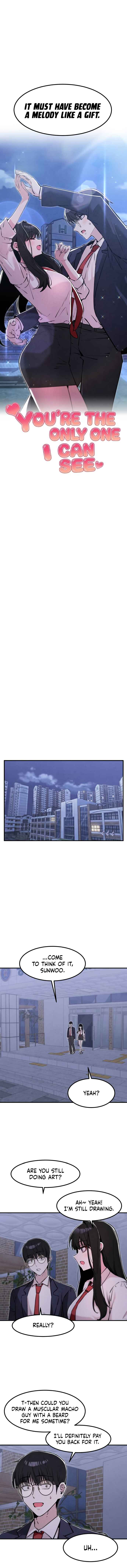 Chapter 14 - Page 9