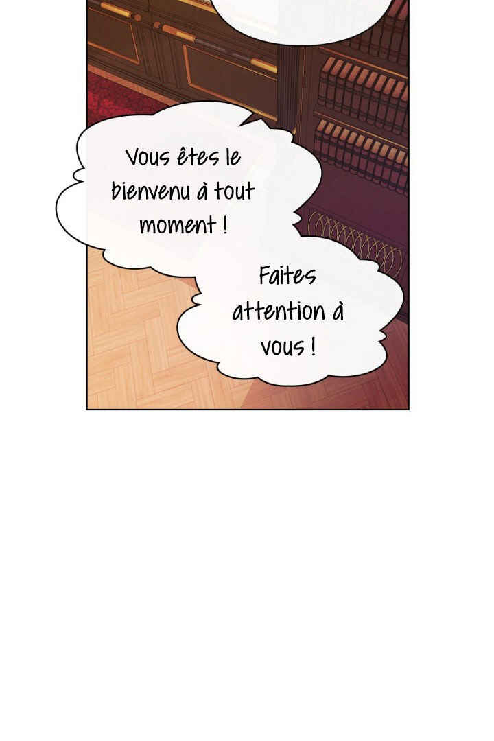 Chapter 4 - Page 13