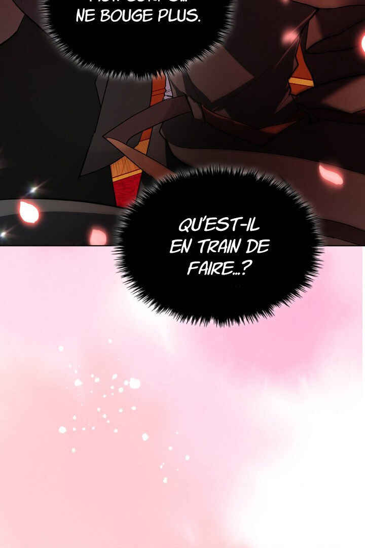 Chapter 4 - Page 4