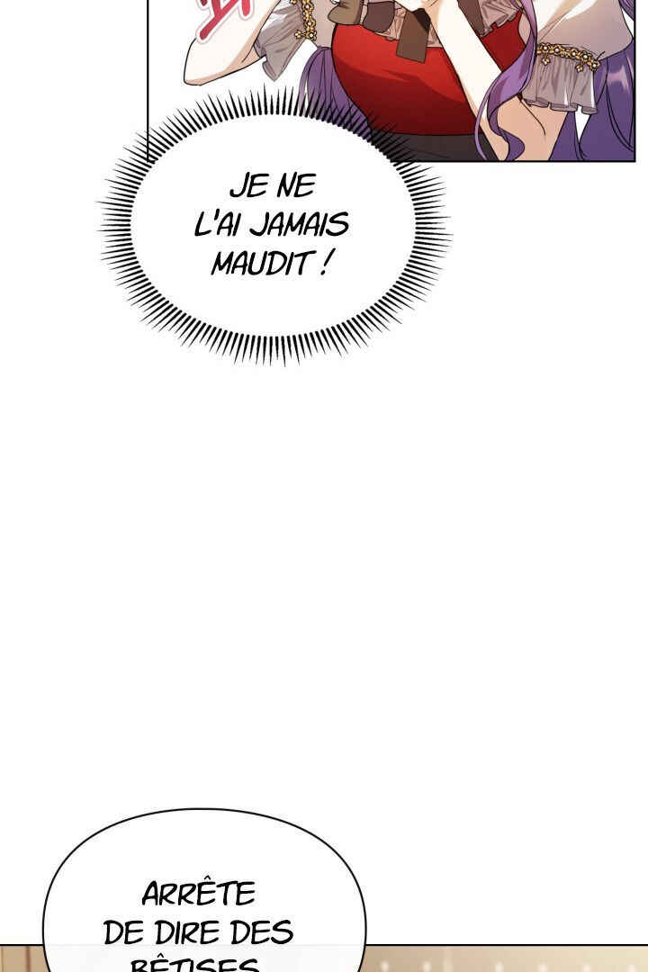 Chapter 4 - Page 40