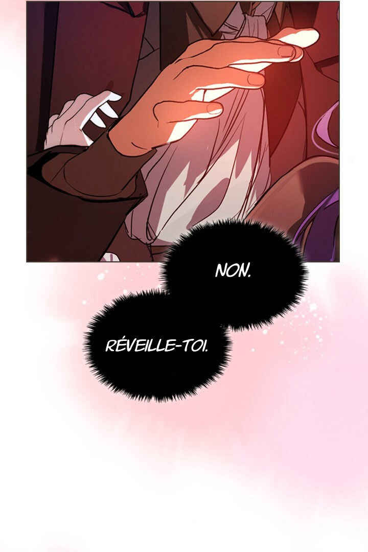 Chapter 4 - Page 5