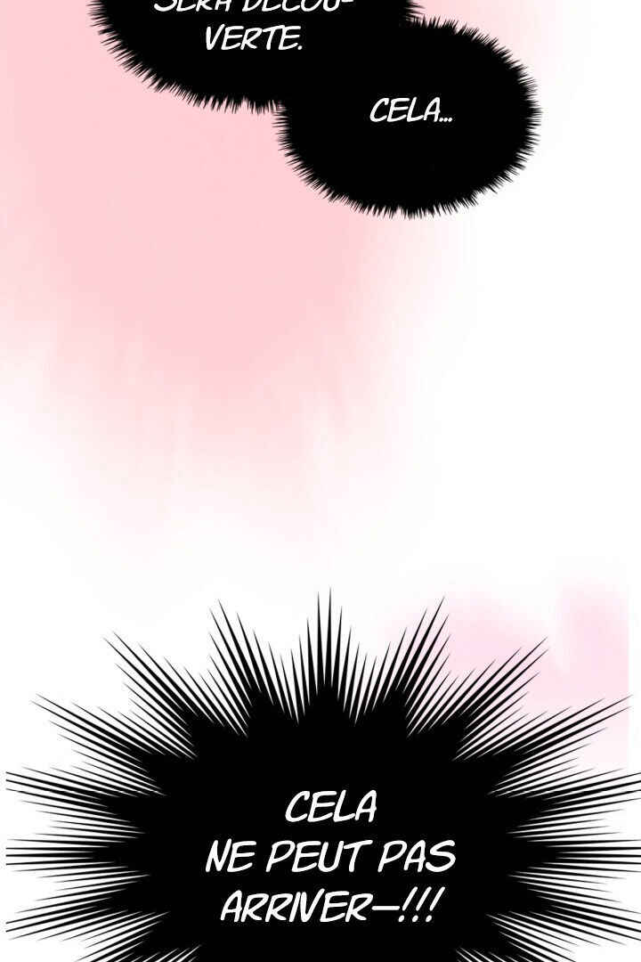 Chapter 4 - Page 7