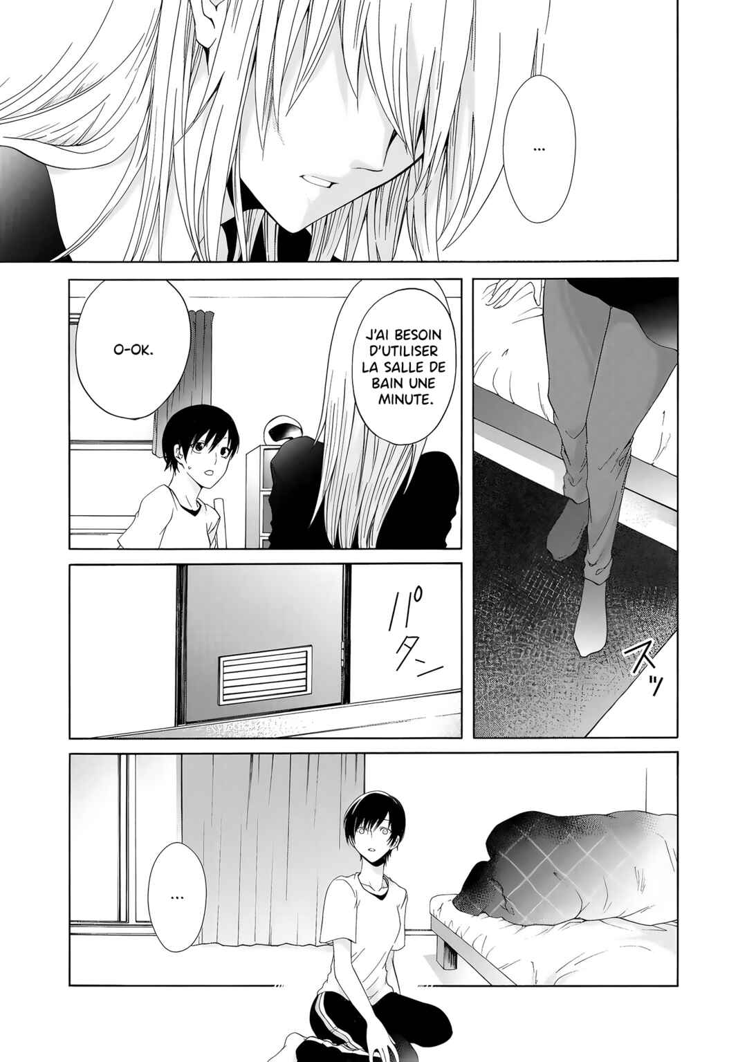 Chapter 12 - Page 24