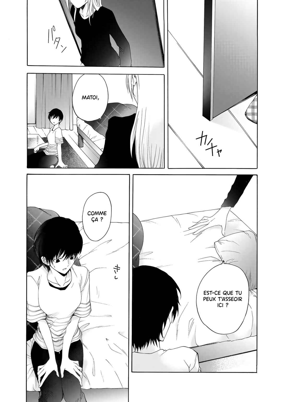 Chapter 12 - Page 25