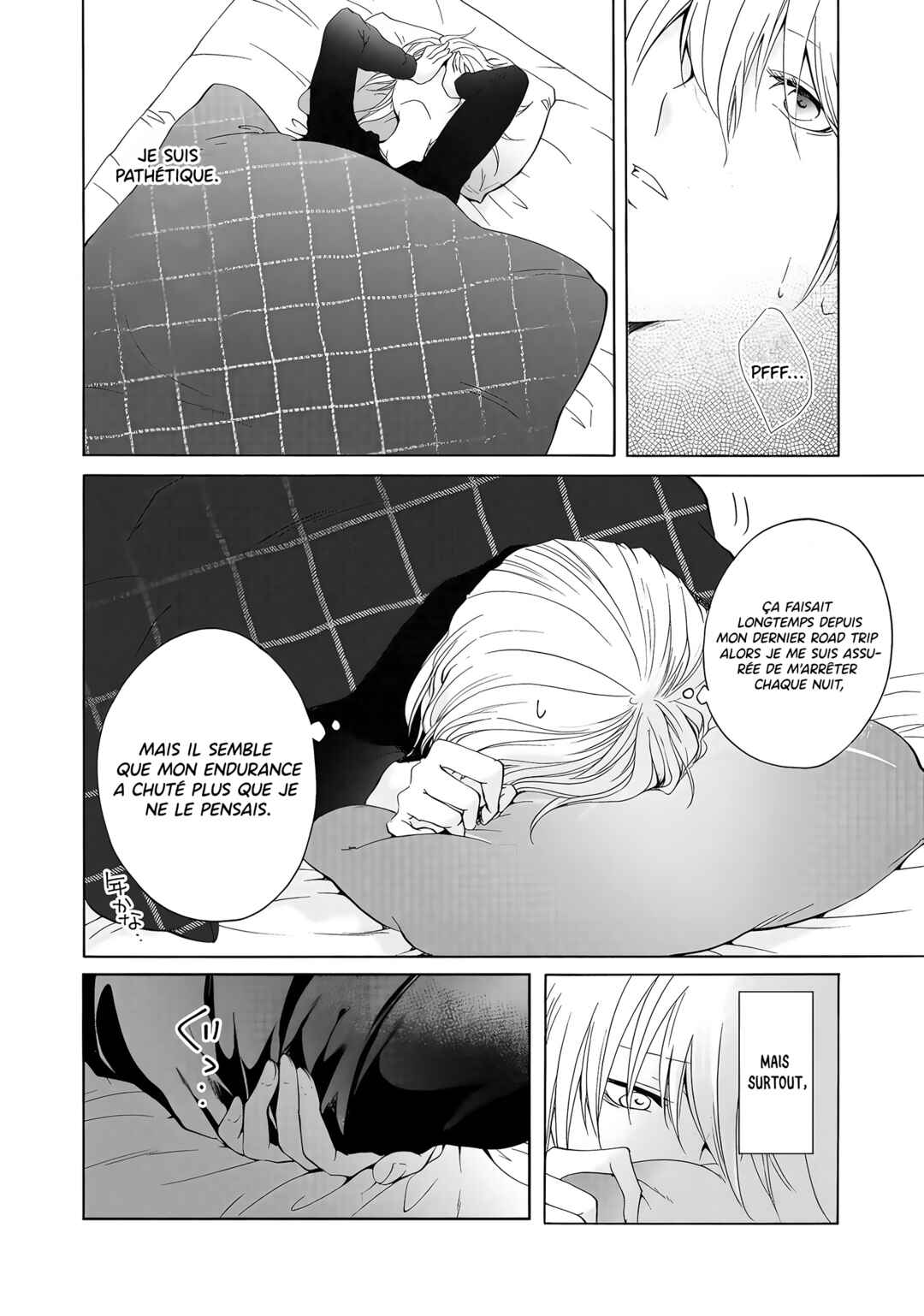 Chapter 12 - Page 5