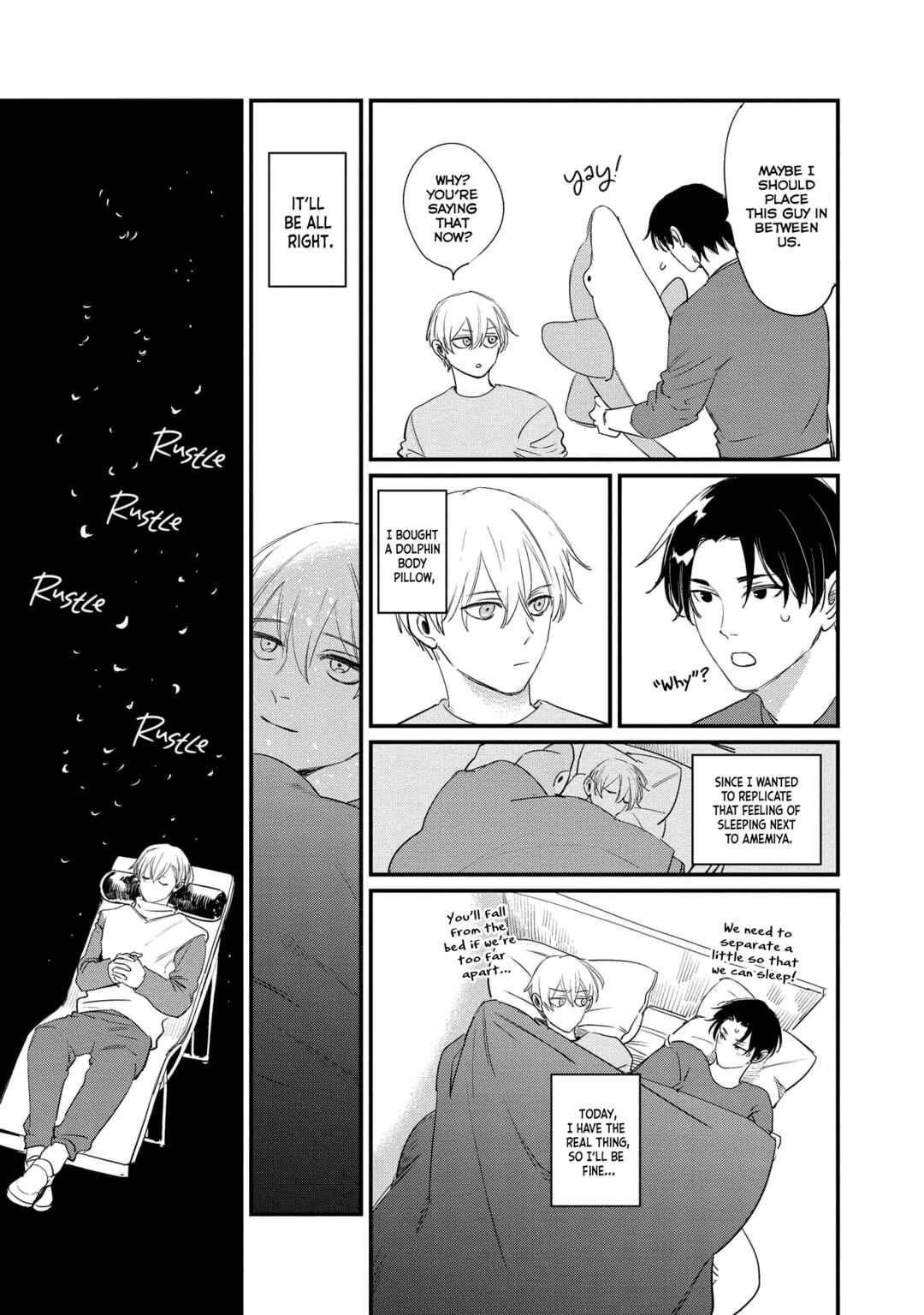 Chapter 3 - Page 20