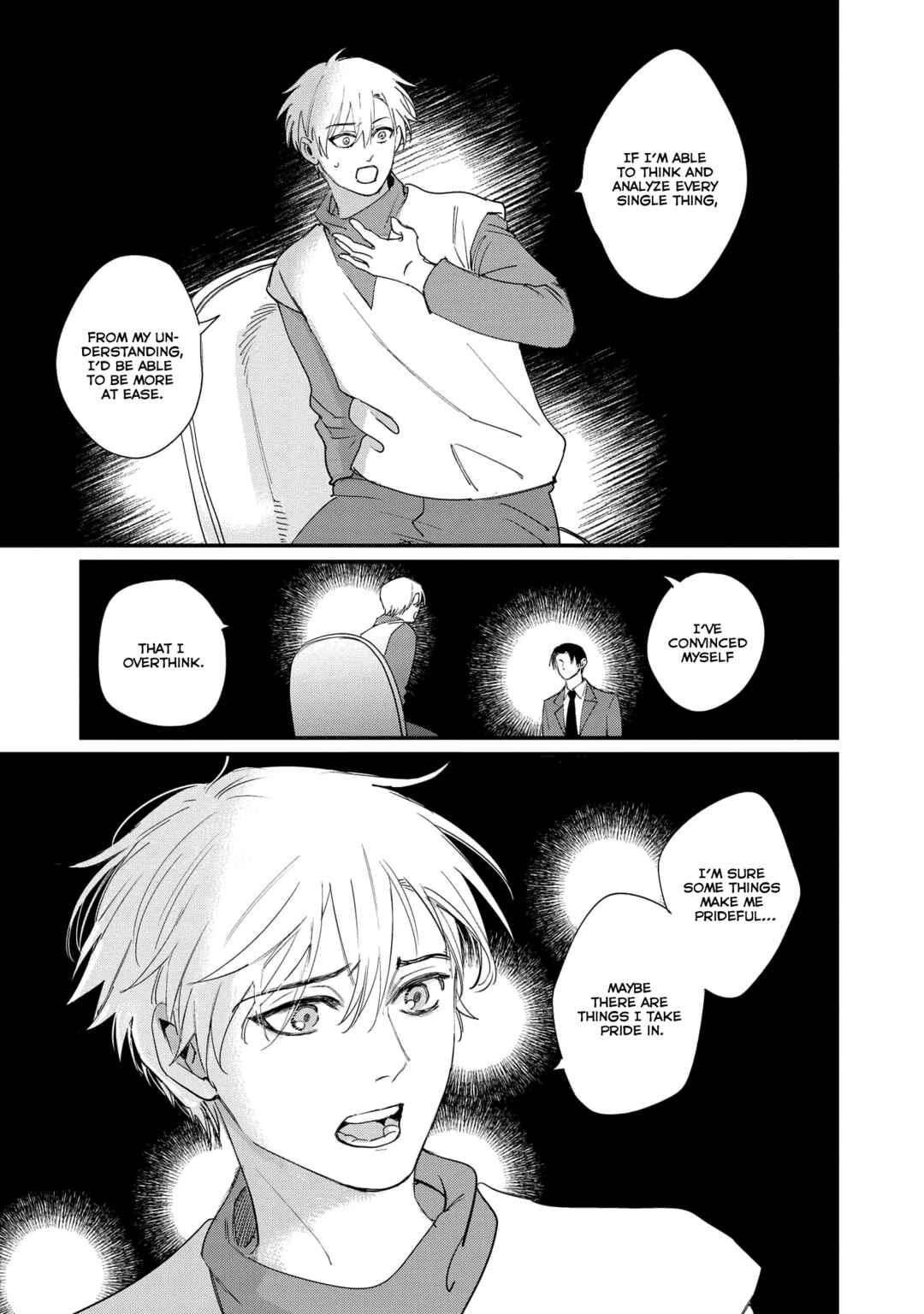 Chapter 3 - Page 24